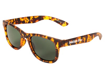 Gafas niños - Goodbye Rita