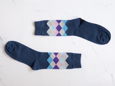 Calcetines