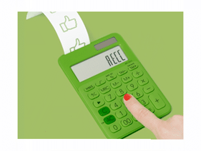 Tarjetas Empresas