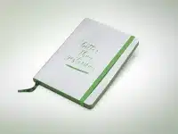 regalos empresas