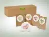 regalos solidarios