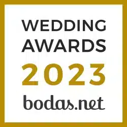 badge-weddingawards_es_ES-250x250-1