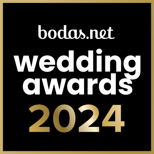 badge-weddingawards_es_ES