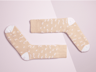 Calcetines