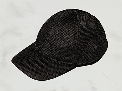 Gorra